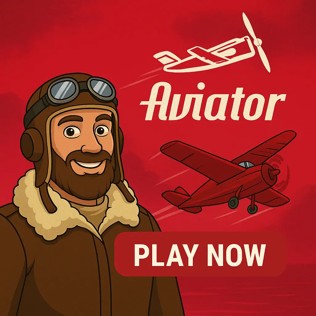 Aviator Game